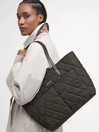 BARBOUR | Tasche - Shopper | 